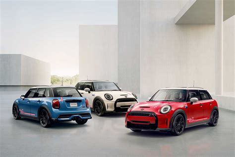 mini usa make a payment.